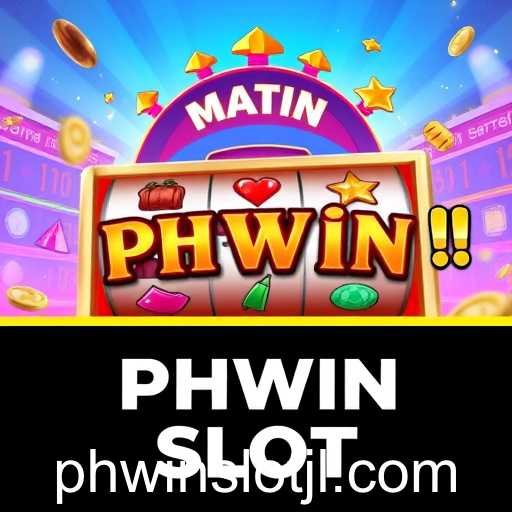 Exploring 'Contact Us': The Unique Gaming Category Featuring 'Phwin Slot'