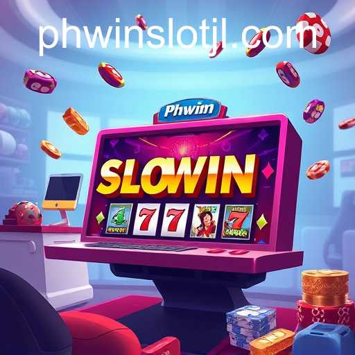 The Rise of Digital Gaming Platforms