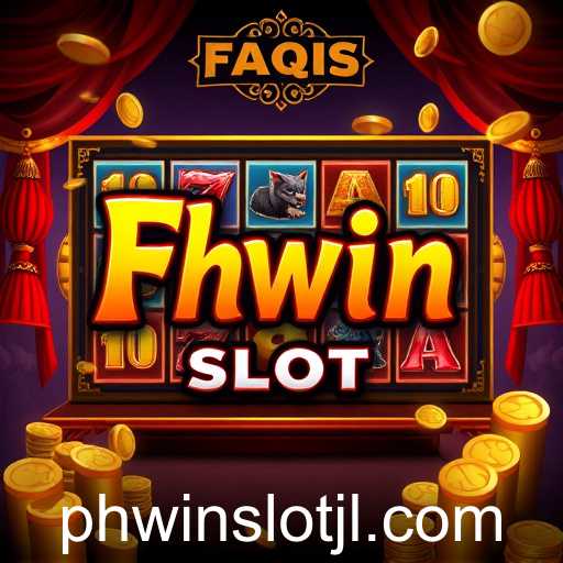 Exploring 'Phwin Slot' in the FAQs Game Category: A Blend of Learning and Fun