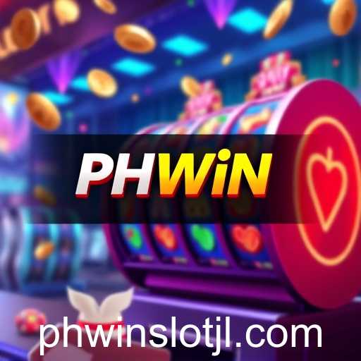 Exploring the Thrills and Features of Slot Games with PHWin Slot
