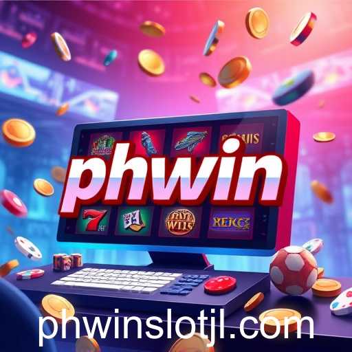 The Rise of Online Casino Gaming