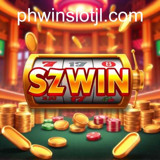 The Rising Popularity of Online Slot Games