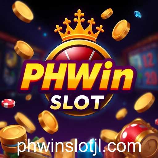 The Rise of Online Gaming with Phwin Slot