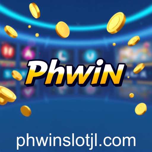Phwin Slot: A Boost in Online Gaming Popularity