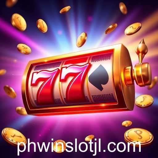 Exploring the Thrills of 'Phwin Slot' Promotions: A Game Lover's Paradise