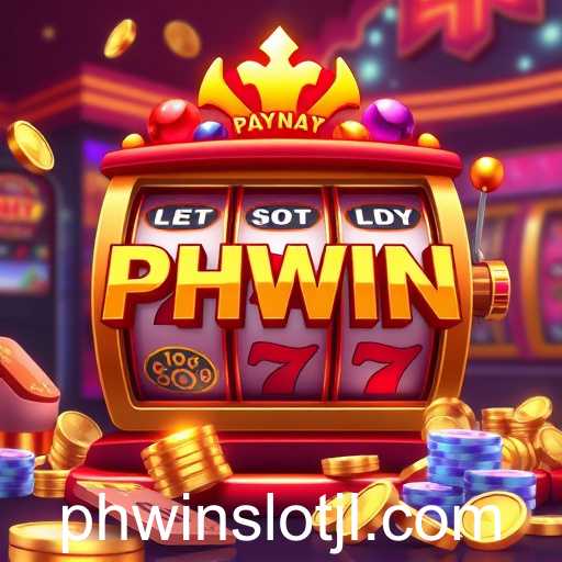 phwin slot