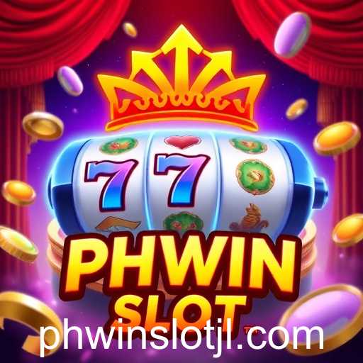 Rise of Online Gaming Platforms in 2025