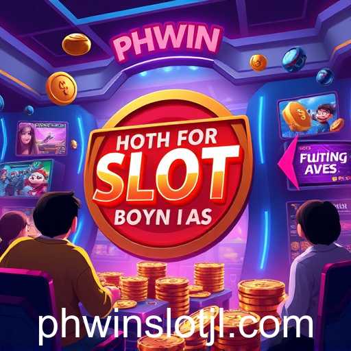 The Rise of Online Gaming and Its Broader Impact