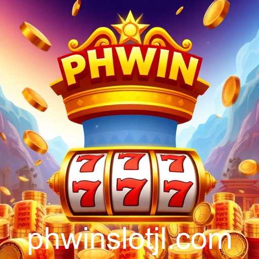 The Rise of Online Slot Gaming in 2025