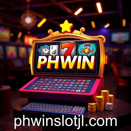 The Rising Popularity of Online Gaming