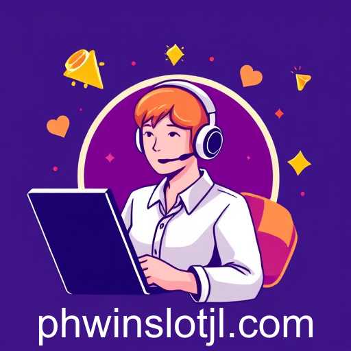 Exploring 'Phwin Slot': A Unique Fusion of Slot Gaming and Customer Service Challenges