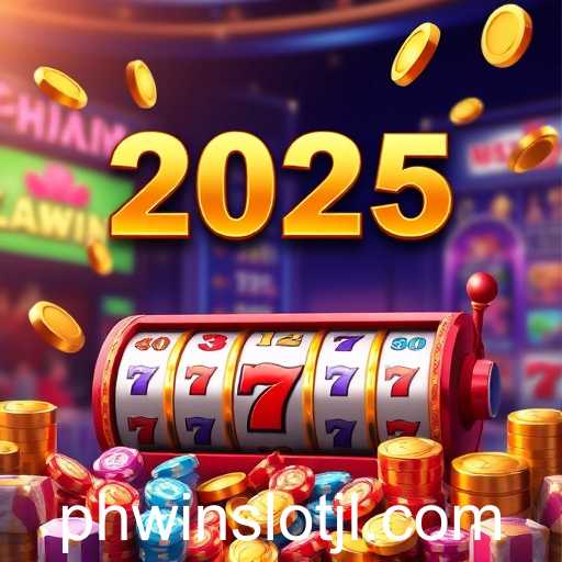 The Rise of PHWin Slot in the Online Gaming World